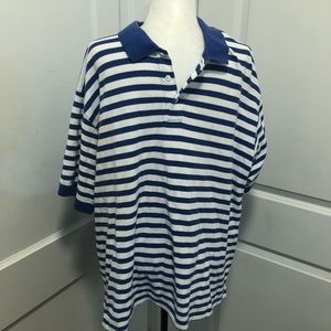 Ll Bean short sleeve T-shirt size xxl